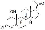 17-ǻͪ