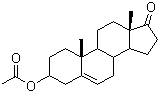 DHEA Acetate