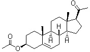 Medroxyprogesterone Acetate