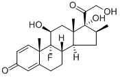 Betamethasone